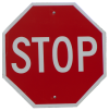 Stop