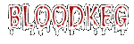 bloodkeg
